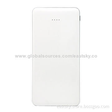 12000mAh universal power bank charger, hot selling, fits for your iPhoneNew